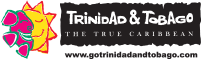 Trinidad & Tobago - Die echte Karibik