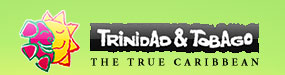 Trinidad & Tobago - The True Caribbean